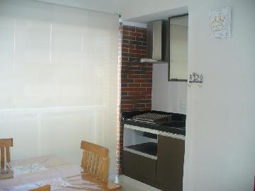 imagem 2 - Apartamentos - Padrão imagem 2 - Apartamentos - Padrão