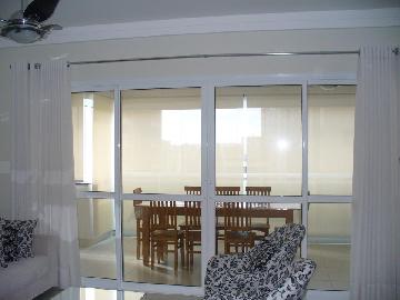 imagem 3 - Apartamentos - Padrão imagem 3 - Apartamentos - Padrão