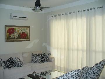 imagem 4 - Apartamentos - Padrão imagem 4 - Apartamentos - Padrão