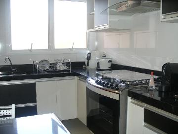 imagem 5 - Apartamentos - Padrão imagem 5 - Apartamentos - Padrão