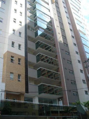 Alugar Apartamentos / Padrão em Ribeirão Preto. apenas R$ 1.050.000,00