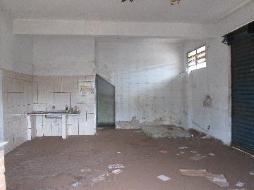 imagem 1 - Imóveis Comerciais - Salão Comercial imagem 1 - Imóveis Comerciais - Salão Comercial