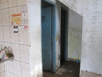 imagem 2 - Imóveis Comerciais - Salão Comercial imagem 2 - Imóveis Comerciais - Salão Comercial