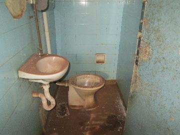 imagem 3 - Imóveis Comerciais - Salão Comercial imagem 3 - Imóveis Comerciais - Salão Comercial