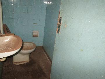 imagem 4 - Imóveis Comerciais - Salão Comercial imagem 4 - Imóveis Comerciais - Salão Comercial