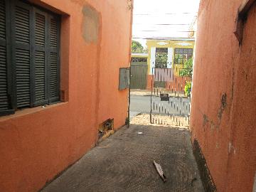 imagem 2 - Casas Residenciais - Padrão imagem 2 - Casas Residenciais - Padrão