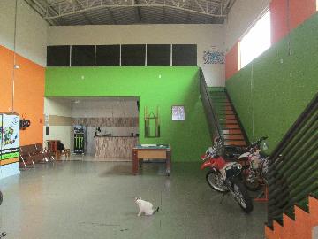 imagem 1 - Imóveis Comerciais - Salão Comercial imagem 1 - Imóveis Comerciais - Salão Comercial