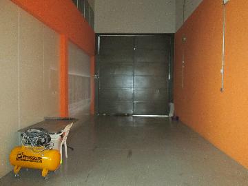 imagem 2 - Imóveis Comerciais - Salão Comercial imagem 2 - Imóveis Comerciais - Salão Comercial