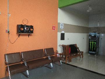 imagem 3 - Imóveis Comerciais - Salão Comercial imagem 3 - Imóveis Comerciais - Salão Comercial