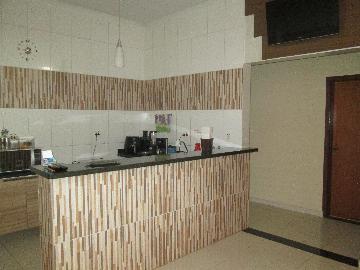 imagem 4 - Imóveis Comerciais - Salão Comercial imagem 4 - Imóveis Comerciais - Salão Comercial