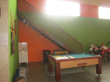 imagem 5 - Imóveis Comerciais - Salão Comercial imagem 5 - Imóveis Comerciais - Salão Comercial