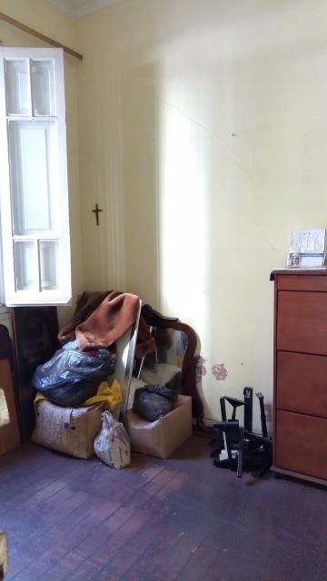 Comprar Casas / Padrão em Ribeirão Preto R$ 700.000,00 - Foto 1 Comprar Casas / Padrão em Ribeirão Preto R$ 700.000,00 - Foto 1