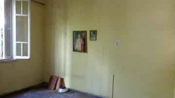 Comprar Casas / Padrão em Ribeirão Preto R$ 700.000,00 - Foto 4 Comprar Casas / Padrão em Ribeirão Preto R$ 700.000,00 - Foto 4