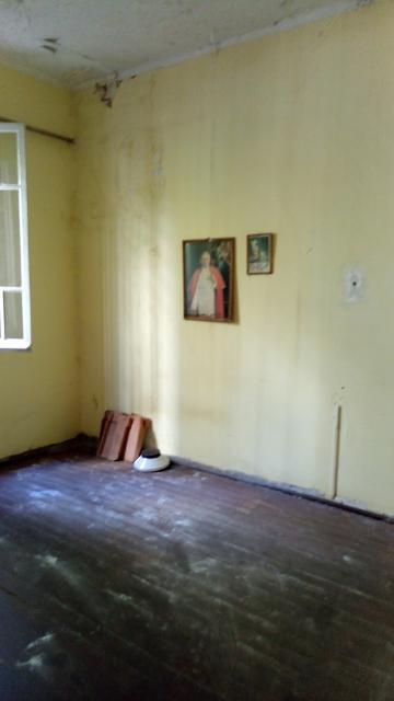 Comprar Casas / Padrão em Ribeirão Preto R$ 700.000,00 - Foto 5 Comprar Casas / Padrão em Ribeirão Preto R$ 700.000,00 - Foto 5