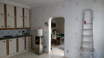 Comprar Casas / Padrão em Ribeirão Preto R$ 700.000,00 - Foto 10 Comprar Casas / Padrão em Ribeirão Preto R$ 700.000,00 - Foto 10