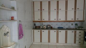 Comprar Casas / Padrão em Ribeirão Preto R$ 700.000,00 - Foto 11 Comprar Casas / Padrão em Ribeirão Preto R$ 700.000,00 - Foto 11