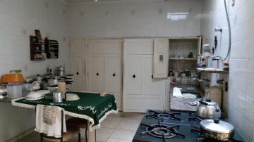 Comprar Casas / Padrão em Ribeirão Preto R$ 700.000,00 - Foto 12 Comprar Casas / Padrão em Ribeirão Preto R$ 700.000,00 - Foto 12