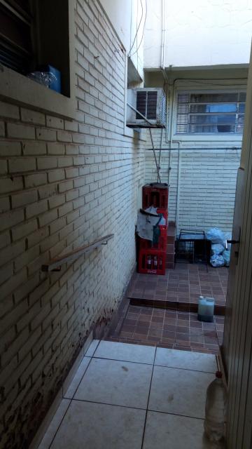 Comprar Casas / Padrão em Ribeirão Preto R$ 700.000,00 - Foto 13 Comprar Casas / Padrão em Ribeirão Preto R$ 700.000,00 - Foto 13