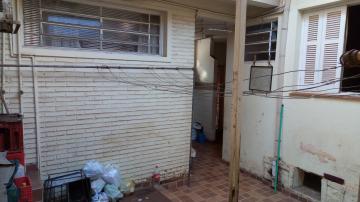 Comprar Casas / Padrão em Ribeirão Preto R$ 700.000,00 - Foto 14 Comprar Casas / Padrão em Ribeirão Preto R$ 700.000,00 - Foto 14