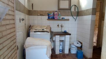 Comprar Casas / Padrão em Ribeirão Preto R$ 700.000,00 - Foto 15 Comprar Casas / Padrão em Ribeirão Preto R$ 700.000,00 - Foto 15