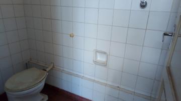 Comprar Casas / Padrão em Ribeirão Preto R$ 700.000,00 - Foto 16 Comprar Casas / Padrão em Ribeirão Preto R$ 700.000,00 - Foto 16