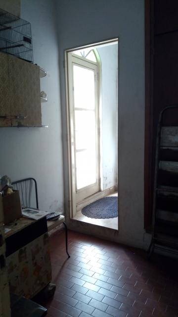 Comprar Casas / Padrão em Ribeirão Preto R$ 700.000,00 - Foto 17 Comprar Casas / Padrão em Ribeirão Preto R$ 700.000,00 - Foto 17