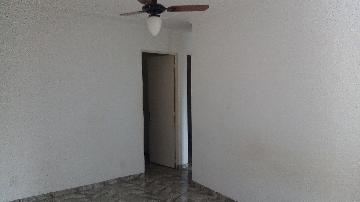 imagem 1 - Apartamentos - Padrão imagem 1 - Apartamentos - Padrão
