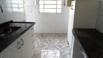 imagem 2 - Apartamentos - Padrão imagem 2 - Apartamentos - Padrão