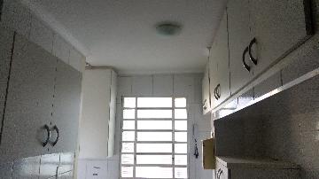 imagem 3 - Apartamentos - Padrão imagem 3 - Apartamentos - Padrão
