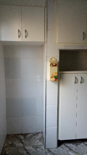 imagem 4 - Apartamentos - Padrão imagem 4 - Apartamentos - Padrão