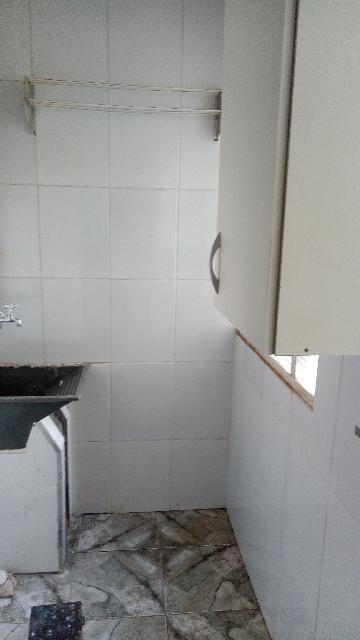 imagem 5 - Apartamentos - Padrão imagem 5 - Apartamentos - Padrão