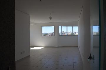 imagem 3 - Imóveis Comerciais - Sala Comercial imagem 3 - Imóveis Comerciais - Sala Comercial