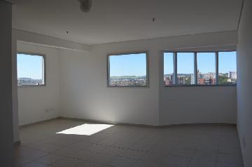 imagem 4 - Imóveis Comerciais - Sala Comercial imagem 4 - Imóveis Comerciais - Sala Comercial