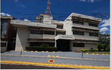 Alugar Comercial / Imóvel Comercial em Ribeirão Preto. apenas R$ 36.000,00
