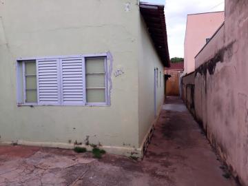 imagem 2 - Casas Residenciais - Padrão imagem 2 - Casas Residenciais - Padrão