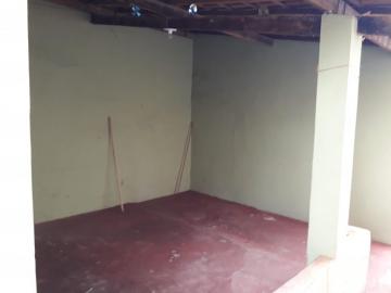 imagem 5 - Casas Residenciais - Padrão imagem 5 - Casas Residenciais - Padrão