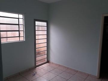 imagem 1 - Casas Residenciais - Padrão imagem 1 - Casas Residenciais - Padrão