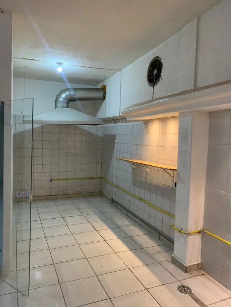 imagem 3 - Imóveis Comerciais - Salão Comercial imagem 3 - Imóveis Comerciais - Salão Comercial