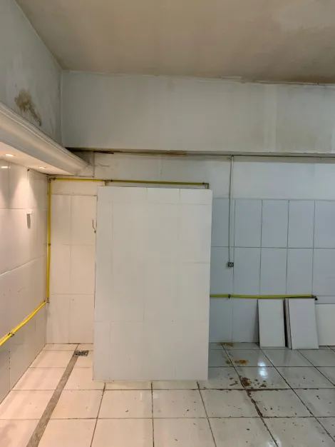 imagem 4 - Imóveis Comerciais - Salão Comercial imagem 4 - Imóveis Comerciais - Salão Comercial