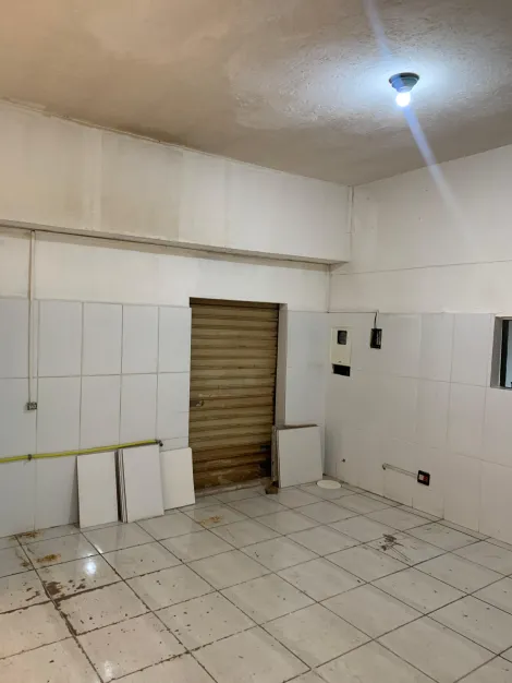 imagem 2 - Imóveis Comerciais - Salão Comercial imagem 2 - Imóveis Comerciais - Salão Comercial