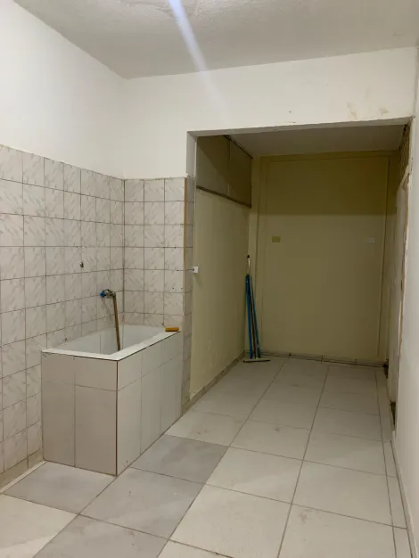 imagem 5 - Imóveis Comerciais - Salão Comercial imagem 5 - Imóveis Comerciais - Salão Comercial