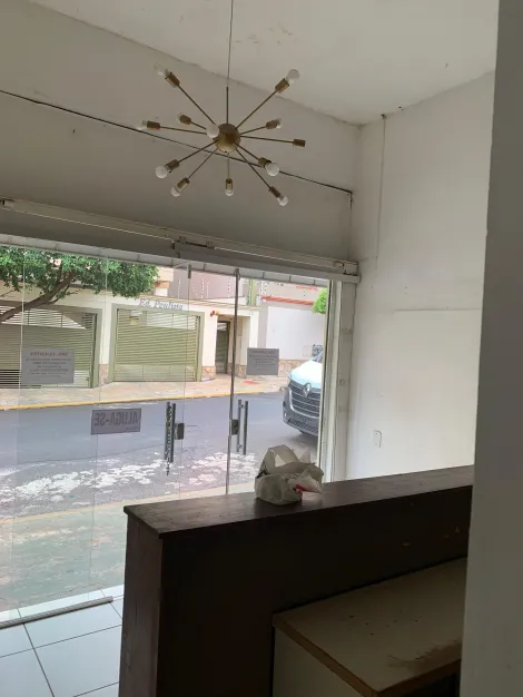 imagem 1 - Imóveis Comerciais - Salão Comercial imagem 1 - Imóveis Comerciais - Salão Comercial