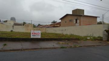 Alugar Terrenos / Lote/Terreno em Ribeirão Preto. apenas R$ 3.000,00