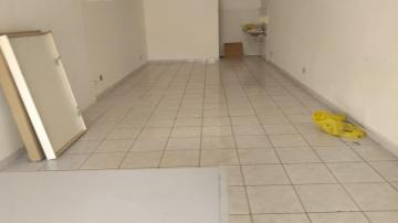 imagem 3 - Imóveis Comerciais - Salão Comercial imagem 3 - Imóveis Comerciais - Salão Comercial