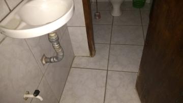 imagem 5 - Imóveis Comerciais - Salão Comercial imagem 5 - Imóveis Comerciais - Salão Comercial