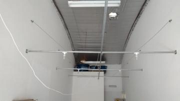 imagem 4 - Imóveis Comerciais - Salão Comercial imagem 4 - Imóveis Comerciais - Salão Comercial