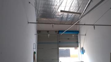 imagem 2 - Imóveis Comerciais - Salão Comercial imagem 2 - Imóveis Comerciais - Salão Comercial