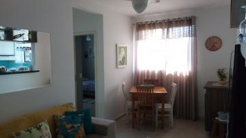imagem 1 - Apartamentos - Padrão imagem 1 - Apartamentos - Padrão