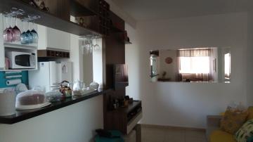 imagem 2 - Apartamentos - Padrão imagem 2 - Apartamentos - Padrão