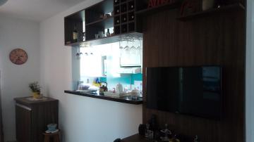 imagem 3 - Apartamentos - Padrão imagem 3 - Apartamentos - Padrão